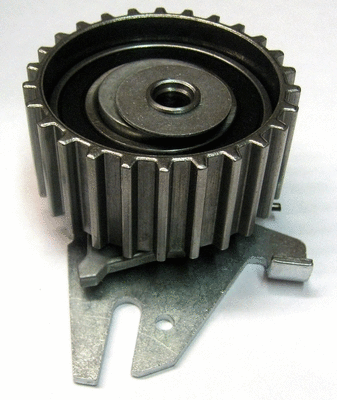 Poulie de tension, courroie crantée CORAM C924