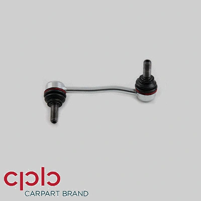 Entretoise/tige, stabilisateur CPB 506148