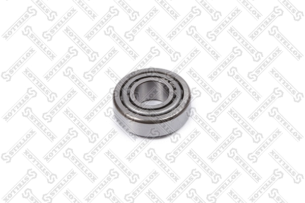 Roulement de roue STELLOX 40-30302-SX