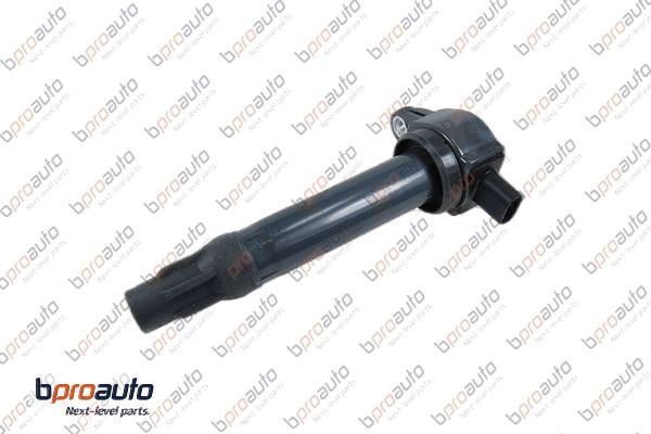 Bobine d'allumage BPROAUTO 1BP30320AA