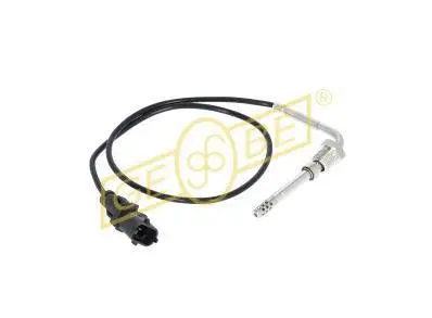 Capteur, température des gaz APC EGT981681