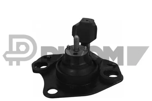 Support moteur PLYOM P020118
