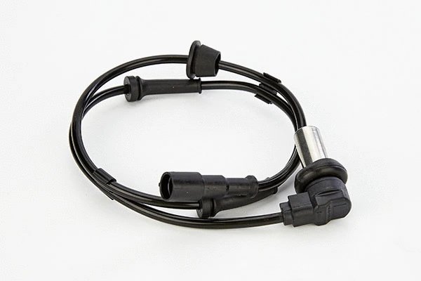 Capteur, vitesse de roue DODA 1180050068