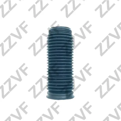 Bouchon de protection/soufflet, amortisseur ZZVF ZVPP269