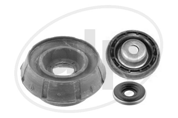 Coupelle de suspension alp ALP-003079