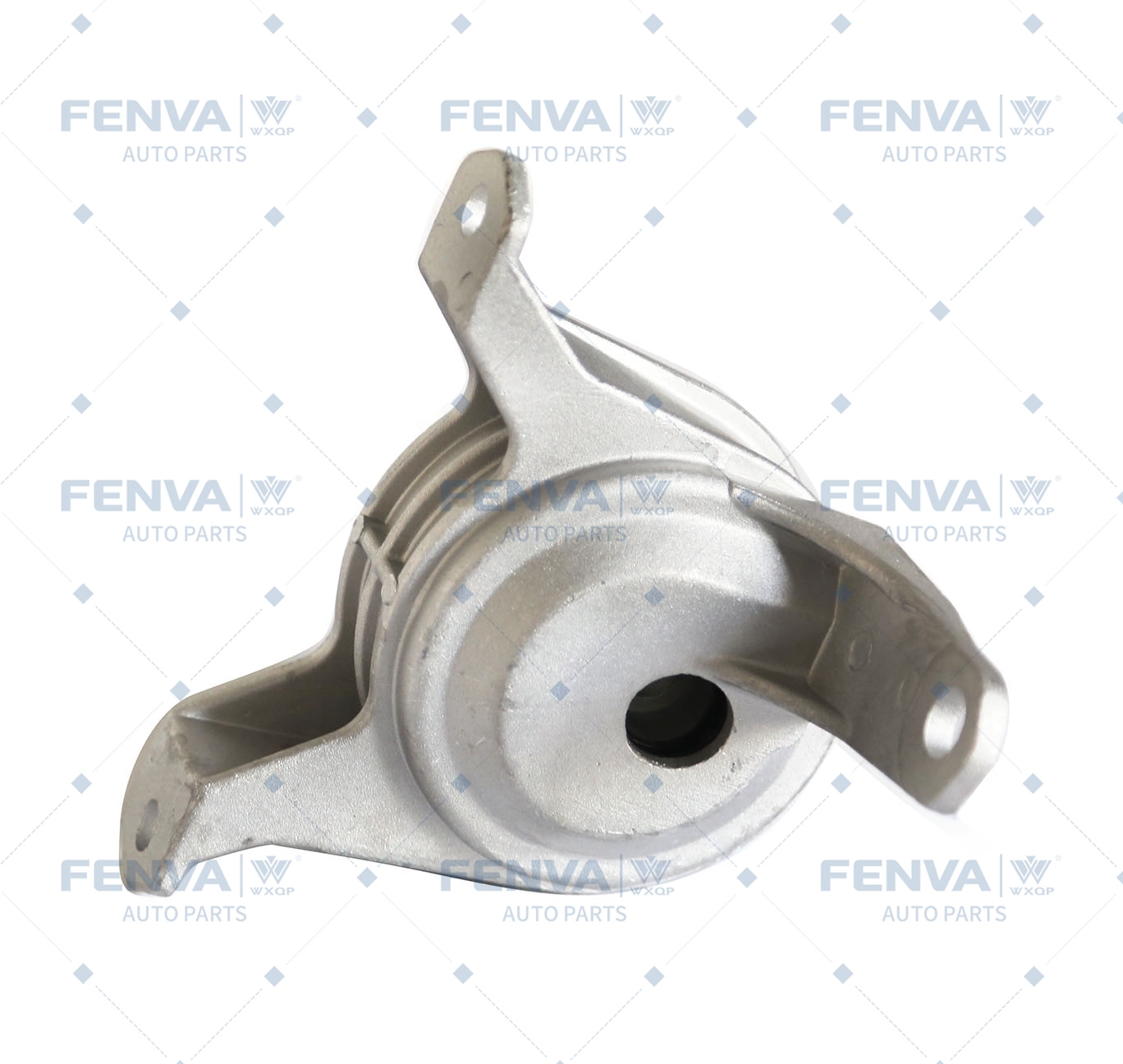 Support moteur WXQP 560487