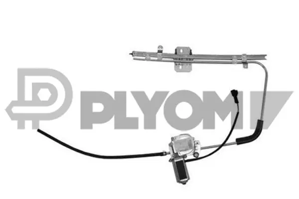 Lève-vitre PLYOM P087014