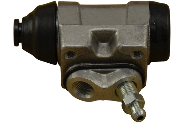 Cylindre de roue KAVO PARTS BWC-3023