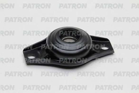 Coupelle de suspension PATRON PSE4303