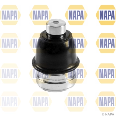 Rotule de suspension NAPA NST0352