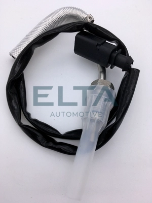Capteur, température des gaz ELTA AUTOMOTIVE EX5434