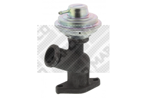 Vanne EGR MAPCO 83405