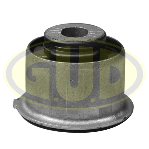 Suspension, bras de liaison G.U.D. GSP601308