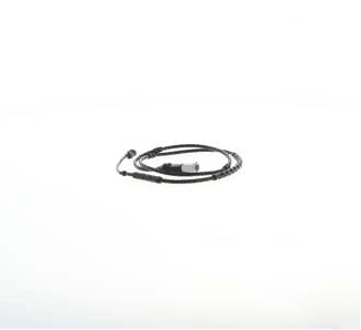 Contact d'avertissement, usure des plaquettes de frein A.Z. Meisterteile AZMT-44-020-1221