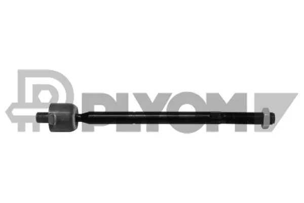 Rotule de direction intérieure, barre de connexion PLYOM P773943