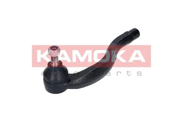 Rotule de barre de connexion KAMOKA 9010217