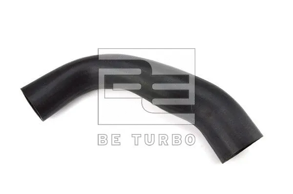 Gaine de suralimentation BE TURBO 700296