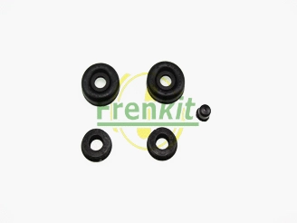 Kit de réparation, cylindre de roue FRENKIT 322034