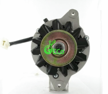 Alternateur GECO A50224A