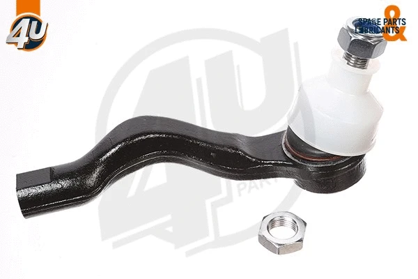Rotule de barre de connexion 4U Autoparts A37125