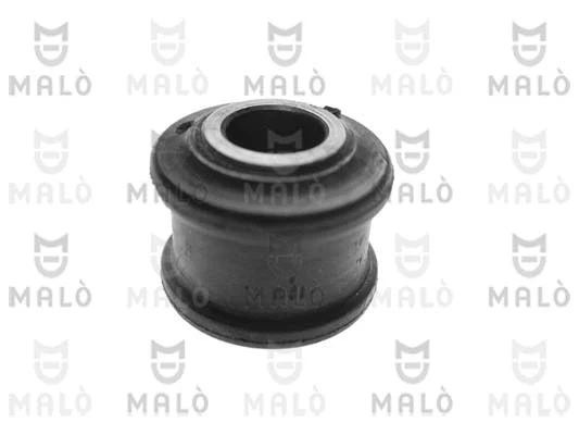 Suspension, bras de liaison AKRON-MALÒ 24114
