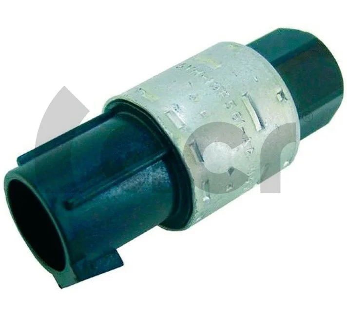 Pressostat, climatisation ACR 123128