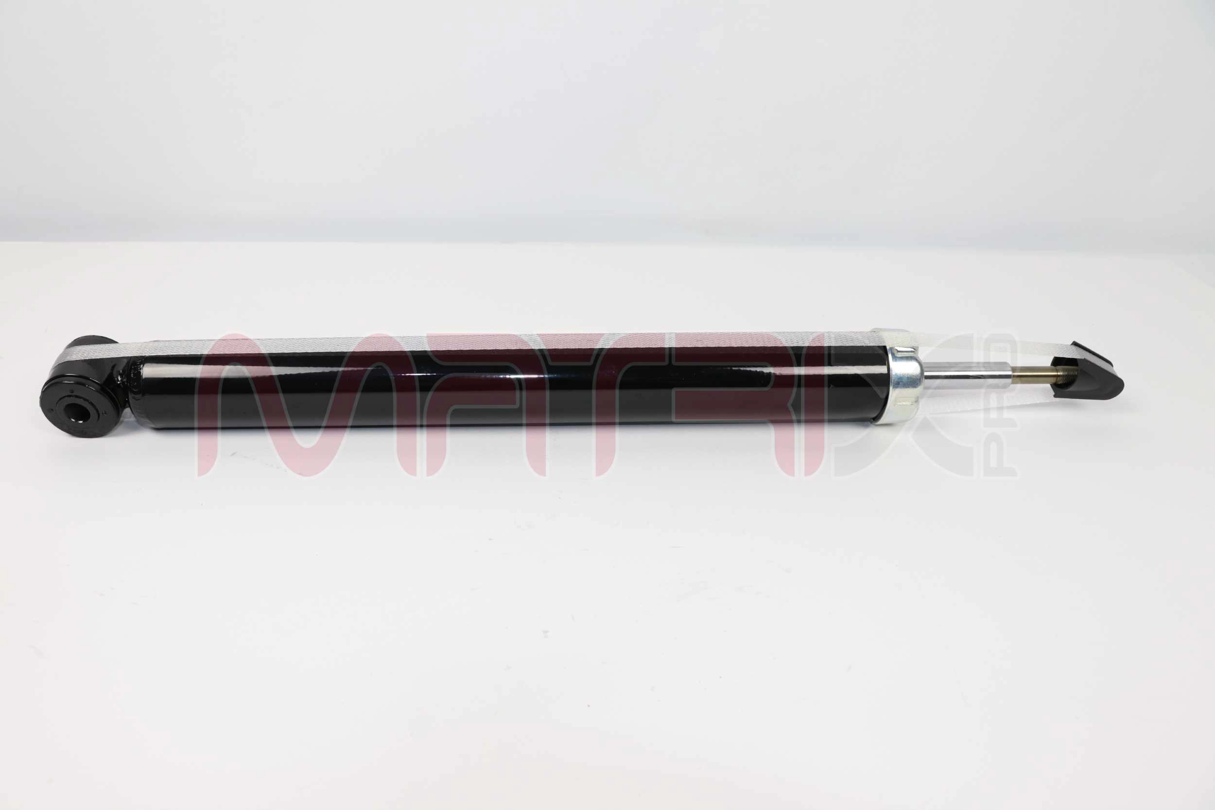 Amortisseur MATRIX PRO MX01320143