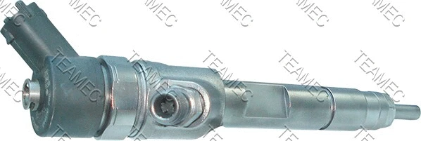 Injecteur CEVAM 810212