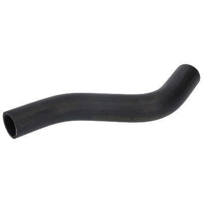 Durite de radiateur VEMA VE55110