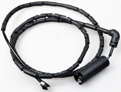 Contact d'avertissement, usure des plaquettes de frein DENCKERMANN B170032