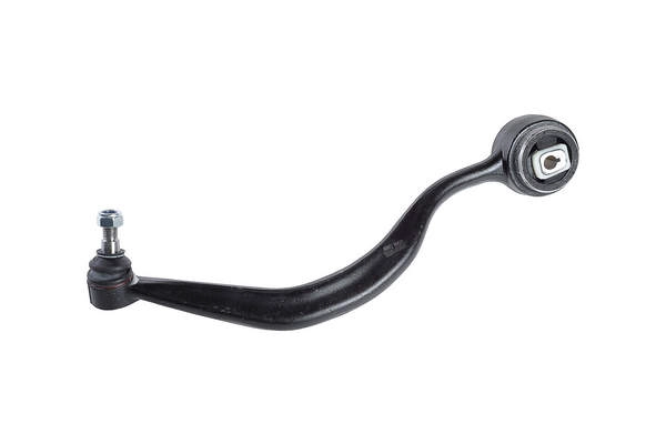 Bras de liaison, suspension de roue ZentParts Z25016