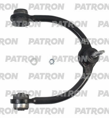 Bras de liaison, suspension de roue PATRON PS5742
