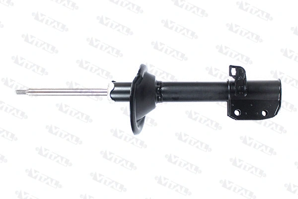 Amortisseur VITAL SUSPENSIONS 110709.1