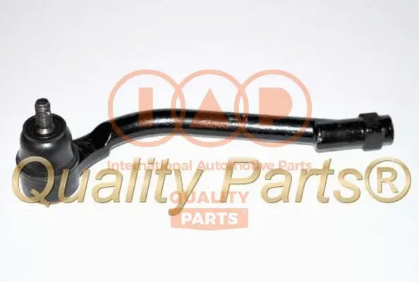 Rotule de barre de connexion IAP QUALITY PARTS 604-21101
