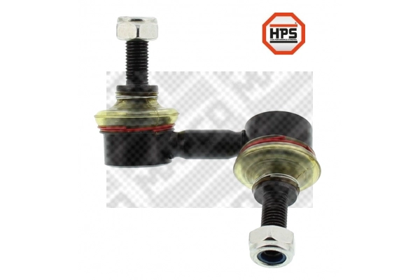 Entretoise/tige, stabilisateur MAPCO 59504HPS