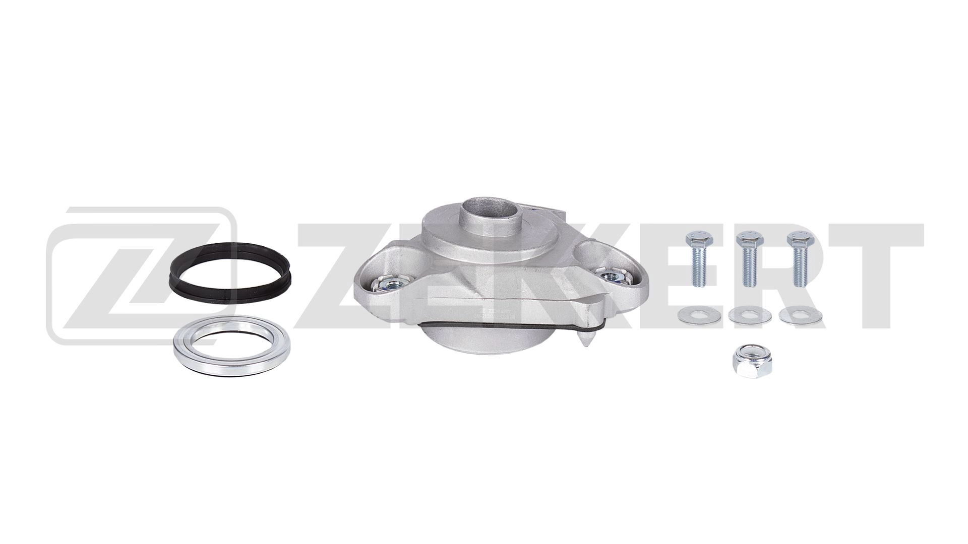 Coupelle de suspension ZEKKERT GM-2131
