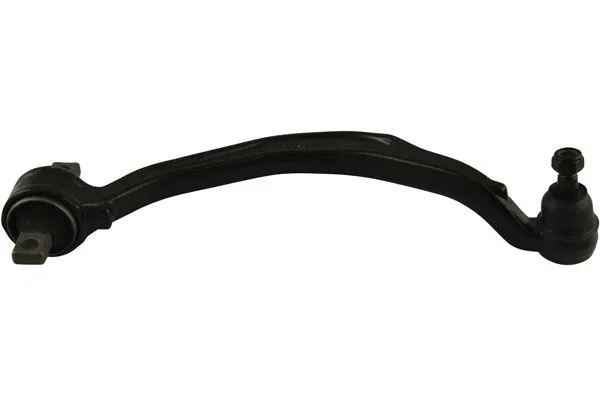 Bras de liaison, suspension de roue KAVO PARTS SCA-5578