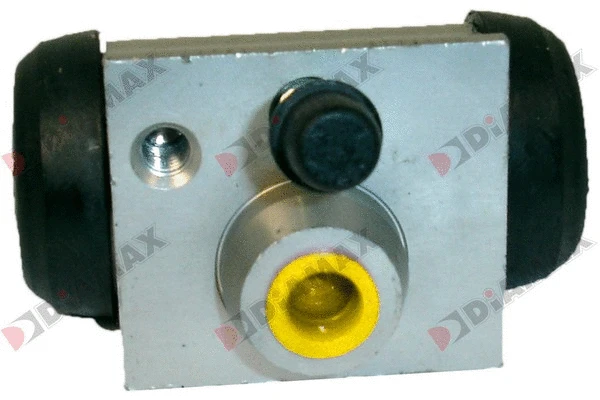 Cylindre de roue DIAMAX N03178