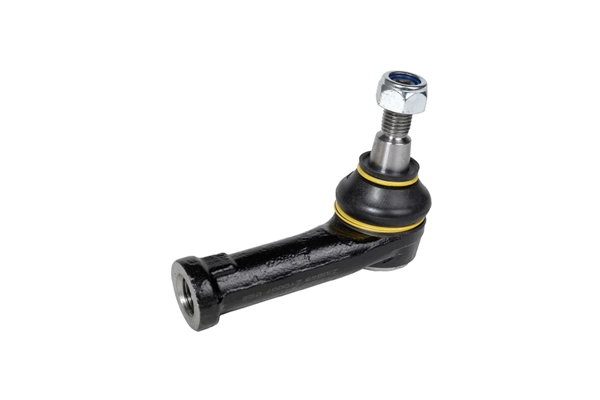 Rotule de barre de connexion ZentParts Z10849