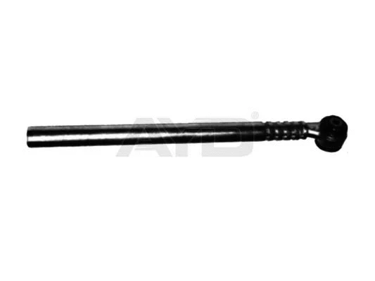 Rotule de direction intérieure, barre de connexion AYD 9503845