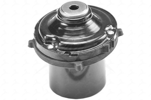 Patin de ressort MEHA AUTOMOTIVE MH45015