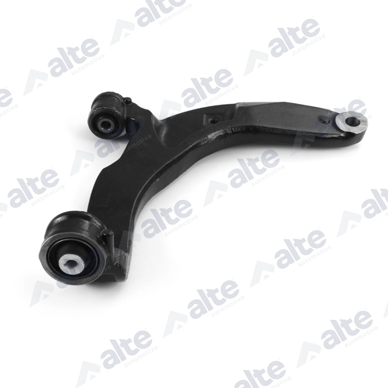 Bras de liaison, suspension de roue ALTE AUTOMOTIVE 93983AL