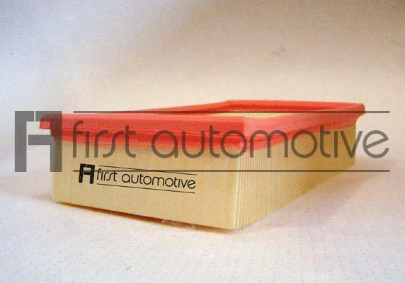Filtre à air 1A FIRST AUTOMOTIVE A60334