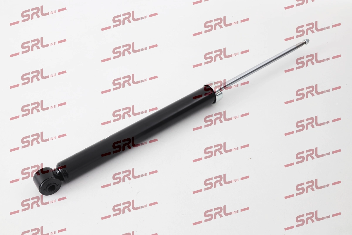 Amortisseur SRLine S011272G