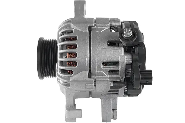 Alternateur FRIESEN 9090733
