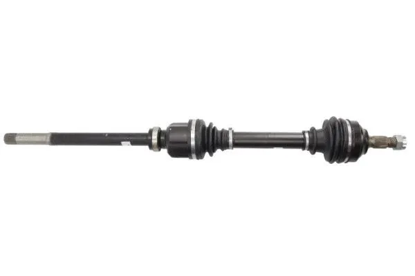 Arbre de transmission POINT GEAR PNG70158