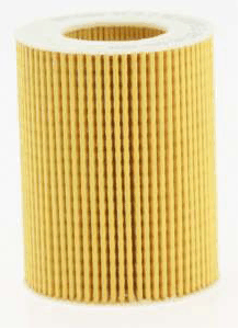 Filtre à huile A.Z. Meisterteile AZMT-41-040-1094