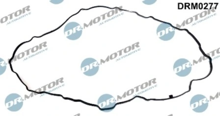 Joint de cache culbuteurs LIZARTE DRM0277