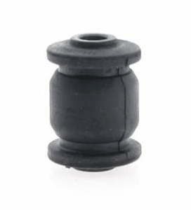 Suspension, bras de liaison A.Z. Meisterteile AZMT-40-040-5623