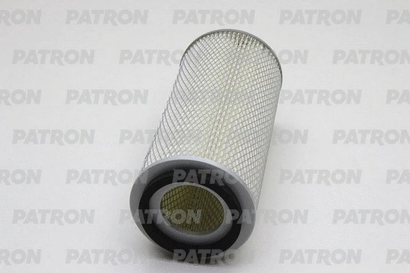 Filtre à air PATRON PF1495